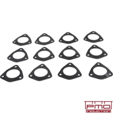 Gasket set for intake manifold, 3.6L, 12 pieces