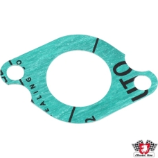 Gasket for intake manifold. 12 pieces required per car
