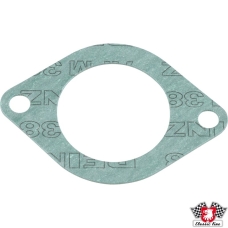 Gasket for intake manifold. 6 pieces required per car