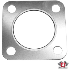 Gasket for wastegate