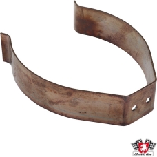 Retaining spring for heater tube, for JP No. 1623500400