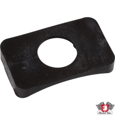 Bracket for clutch release bearing