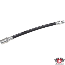 Clutch hose