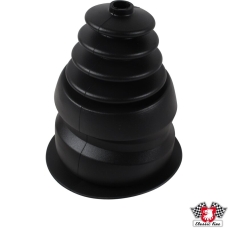 Boot for gear shift lever
