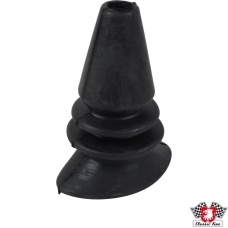 Boot for gear shift lever