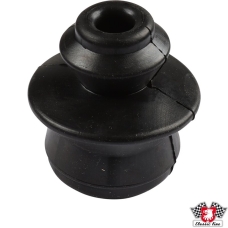 Boot for gear shift lever