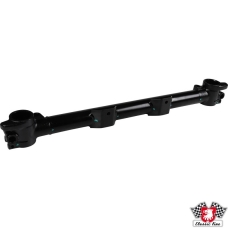 Auxiliary support
