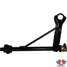 Wishbone, new, front, right