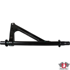 Wishbone, front, left/right