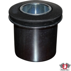 Control arm bushing, front, 4 pcs. needed per car