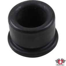 Control arm bushing, front