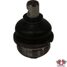 Ball joint, left/right