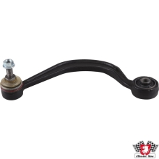 Connecting link for stabilizer, front, right