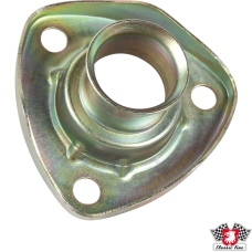 Stabilizer mounting plate, 2 pieces needed per car