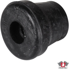 Grommet for stabilizer, front, Ø13 mm