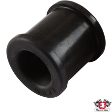 Grommet for stabilizer, front, Ø24 mm, 2 pieces needed per car