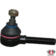 Tie rod end, left/right