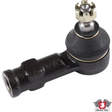 Tie rod end, left/right