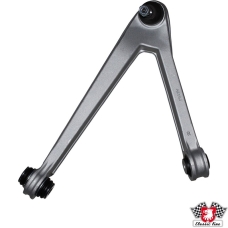 Wishbone, right, with ball joint