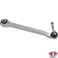 Track control arm, lower, rear, left/right