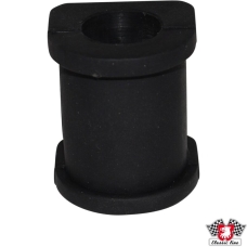 Grommet for stabilizer, rear, Ø18 mm