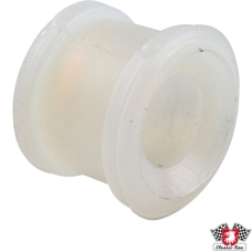 Bush for shock absorber and stabilizer, rear, left/right, 2 pieces needed per car