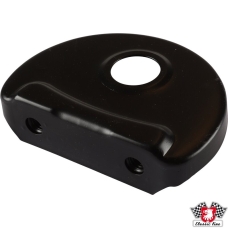 Mounting bracket for stabilizer, rear