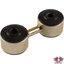 Connecting link for stabilizer, rear, left/right