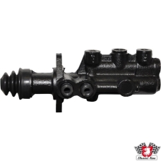 Master brake cylinder, 19.05 mm