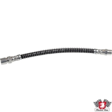 Brake hose, rear, 250 mm
