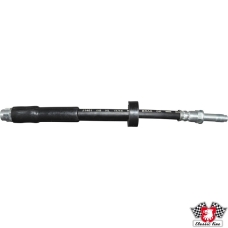 Brake hose, rear, 225 mm