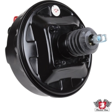 Brake servo