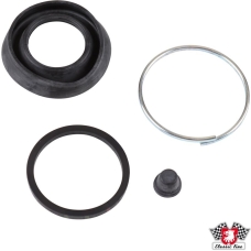 Seal kit for brake caliper