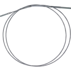 Clutch cable