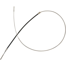 Clutch cable