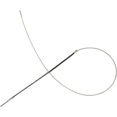 Clutch cable