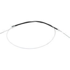 Clutch cable