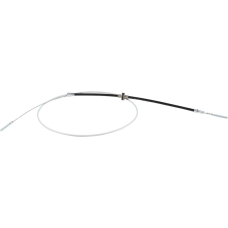 Clutch Cable