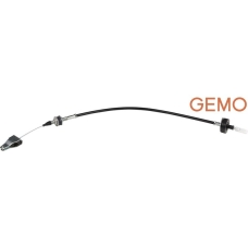 Clutch Cable