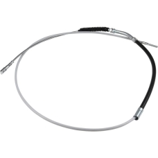 Clutch cable