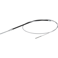 Clutch cable