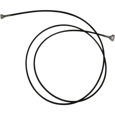 Speedo cable