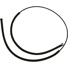 Speedo cable