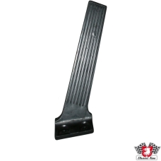 Accelerator pedal