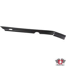Wing beading, 6.5 mm
