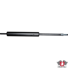 Gas spring for tailgate, 600 N