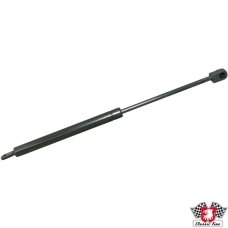 Gas spring for bonnet