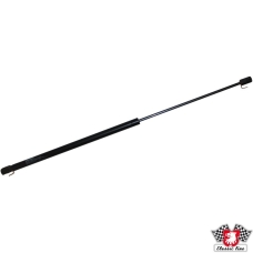 Gas spring for tailgate, left, 320 N