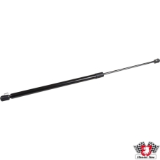 Gas spring for tailgate, right, 320 N