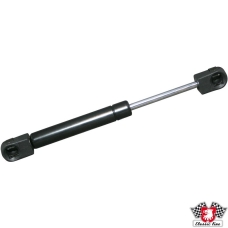 Gas spring for tailgate, 350 N
